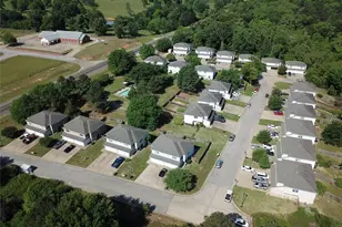 1502 Creekside Ln, Nacogdoches, TX 75964 - Photo 6