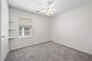 26861 Mystic Castle Ln, Kingwood, TX 77339 - Photo 14