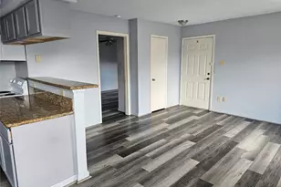 2750 Holly Hall St, Houston, TX 77054 - Photo 6