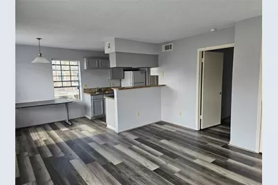 2750 Holly Hall Street #702, Houston, TX 77054 - Photo 1