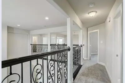 12923 Lott Avenue, Houston, TX 77089 - Photo 16