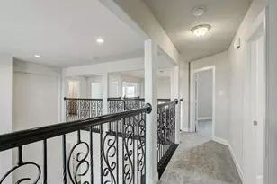 12923 Lott Ave, Houston, TX 77089 - Photo 16