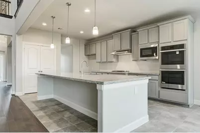 12923 Lott Avenue, Houston, TX 77089 - Photo 6