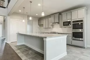 12923 Lott Ave, Houston, TX 77089 - Photo 6