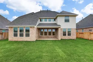 12923 Lott Ave, Houston, TX 77089 - Photo 20