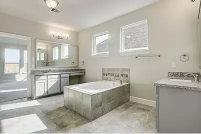 12923 Lott Avenue, Houston, TX 77089 - Photo 14