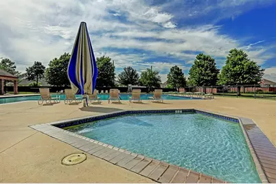 12923 Lott Avenue, Houston, TX 77089 - Photo 22