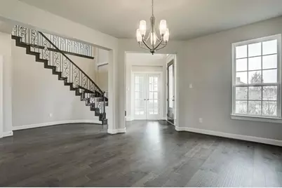 12923 Lott Avenue, Houston, TX 77089 - Photo 4