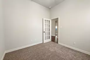 2813 Spector Dr, Bryan, TX 77808 - Photo 26