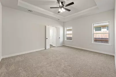 2813 Spector Drive, Bryan, TX 77808 - Photo 14