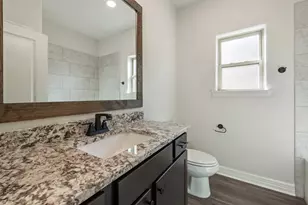 2813 Spector Dr, Bryan, TX 77808 - Photo 22