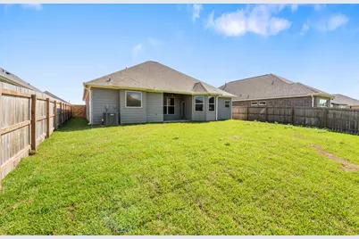 2813 Spector Drive, Bryan, TX 77808 - Photo 28