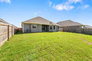 2813 Spector Dr, Bryan, TX 77808 - Photo 28