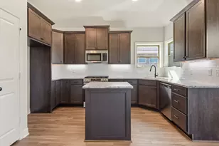 2813 Spector Dr, Bryan, TX 77808 - Photo 8