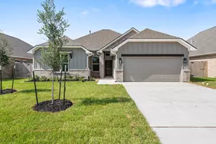 2813 Spector Dr, Bryan, TX 77808 - Photo 1