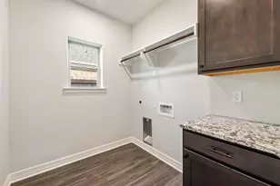 2813 Spector Dr, Bryan, TX 77808 - Photo 20