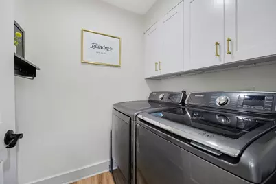 7912 Ellinger Lane, Houston, TX 77040 - Photo 12