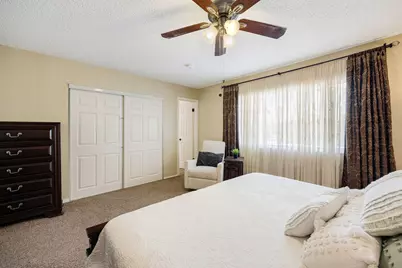 7912 Ellinger Lane, Houston, TX 77040 - Photo 18