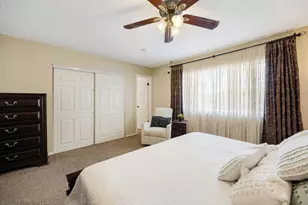 7912 Ellinger Ln, Houston, TX 77040 - Photo 18