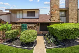 7912 Ellinger Ln, Houston, TX 77040 - Photo 1