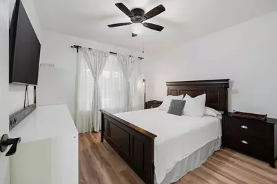 7912 Ellinger Lane, Houston, TX 77040 - Photo 14