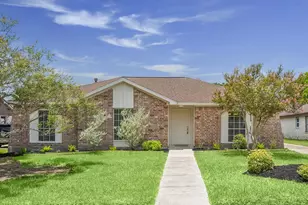 12050 Sturdivant St, Meadows Place, TX 77477 - Photo 1