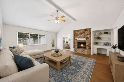 12050 Sturdivant Street, Meadows Place, TX 77477 - Photo 4