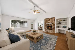 12050 Sturdivant St, Meadows Place, TX 77477 - Photo 4