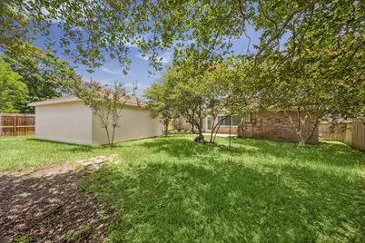 12050 Sturdivant Street, Meadows Place, TX 77477 - Photo 14