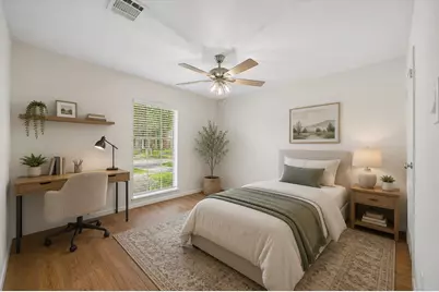 12050 Sturdivant Street, Meadows Place, TX 77477 - Photo 10