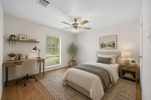 12050 Sturdivant St, Meadows Place, TX 77477 - Photo 10