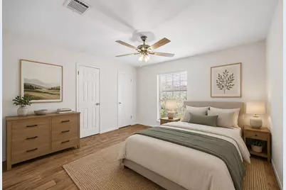 12050 Sturdivant Street, Meadows Place, TX 77477 - Photo 12
