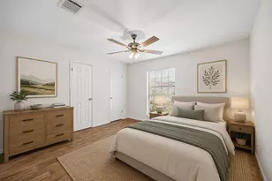 12050 Sturdivant St, Meadows Place, TX 77477 - Photo 12