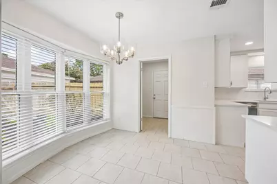 12050 Sturdivant Street, Meadows Place, TX 77477 - Photo 8