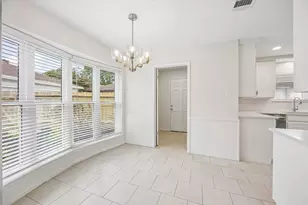 12050 Sturdivant St, Meadows Place, TX 77477 - Photo 8