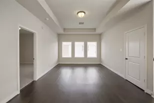 2707 River Run Rd, Missouri City, TX 77459 - Photo 30