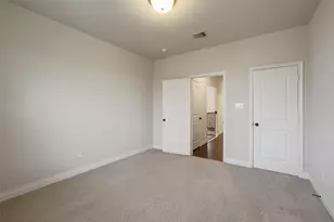 2707 River Run Rd, Missouri City, TX 77459 - Photo 40