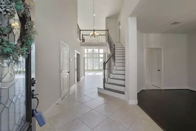 2707 River Run Road, Missouri City, TX 77459 - Photo 8