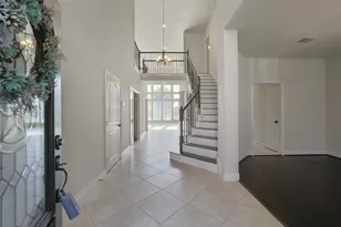 2707 River Run Rd, Missouri City, TX 77459 - Photo 8