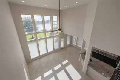 2707 River Run Road, Missouri City, TX 77459 - Photo 32