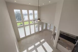 2707 River Run Rd, Missouri City, TX 77459 - Photo 32