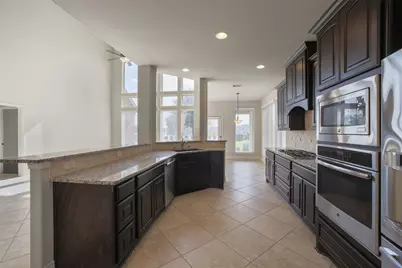 2707 River Run Road, Missouri City, TX 77459 - Photo 14