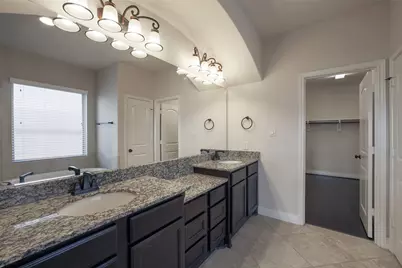 2707 River Run Road, Missouri City, TX 77459 - Photo 24