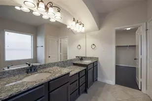 2707 River Run Rd, Missouri City, TX 77459 - Photo 24