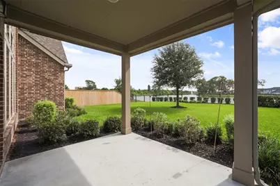 2707 River Run Road, Missouri City, TX 77459 - Photo 42
