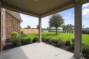 2707 River Run Rd, Missouri City, TX 77459 - Photo 42