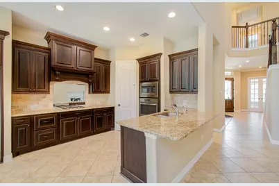3938 May Ridge Lane, Sugar Land, TX 77479 - Photo 12