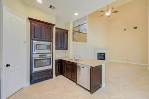 3938 May Ridge Ln, Sugar Land, TX 77479 - Photo 14