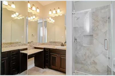 3938 May Ridge Lane, Sugar Land, TX 77479 - Photo 24