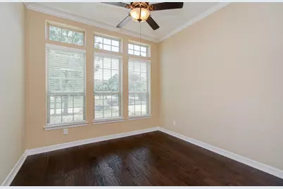3938 May Ridge Lane, Sugar Land, TX 77479 - Photo 6